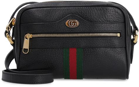 gucci denim ophidia|Gucci ophidia black crossbody.